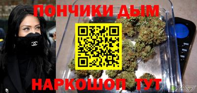 дживик Краснознаменск